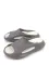 Antilopa Шлепки QL0935P Grey-White