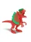Dinos Unleashed Интерактивные игрушки 31126FI