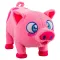 Интерактивная игрушка “Хрюшка“