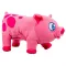 Интерактивная игрушка “Хрюшка“