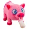 Интерактивная игрушка “Хрюшка“