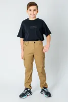 DELORAS Брюки 71693K