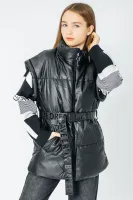 DELORAS Жилет 21537