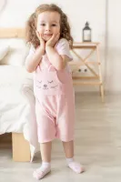 No Name Комплект 0082_ЛН22