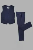 DELORAS Комплект V71109CB