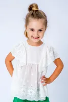 COLABEAR Туника 181886