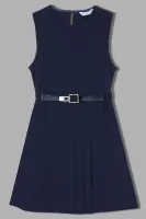 DELORAS Платье Q63242