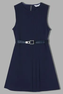 DELORAS Платье Q63325