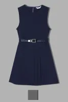 DELORAS Платье Q63325