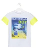 LOSAN Футболка 013-1006AL-6000199