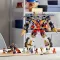 LEGO Конструкторы 71765