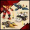 LEGO Конструкторы 71765