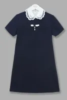 DELORAS Платье Q62171