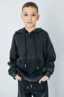 DELORAS Толстовка 55540