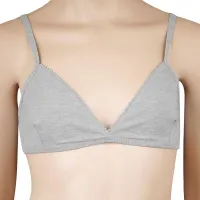 BAYKAR Топ 4486-20