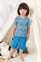 BAYKAR Комплект 9726