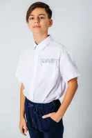 DELORAS Рубашка 71626CS-1