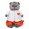 Budi Basa Мягкие игрушки Ks25-247