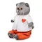 Budi Basa Мягкие игрушки Ks25-247
