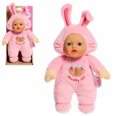 BABY Born Куклы 65547
