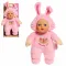 BABY Born Куклы 65547
