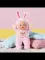 BABY Born Куклы 65547