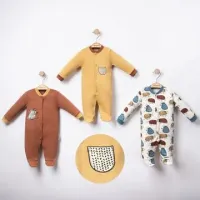 Necix's Комбинезон 233019