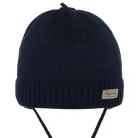 GRANDCAPS Шапка GC-F235