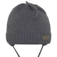 GRANDCAPS Шапка GC-F226