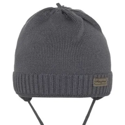GRANDCAPS Шапка GC-F226