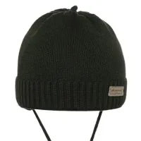 TUFFY Толстовка G23-267