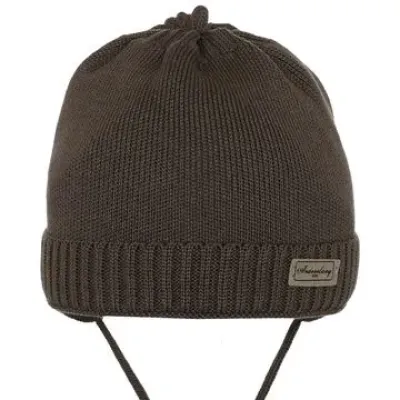 GRANDCAPS Шапка GC-F226