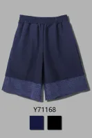 DELORAS Шорты Y71168