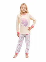 SOLDIMI Пижама ПД-016