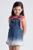 MAYORAL Сарафан 3909