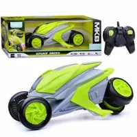 Машина 5588-623 “Формула“ р/у. Арт. 5588-623