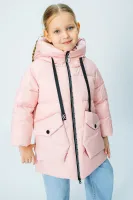 DELORAS Брюки 19434F