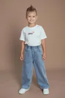 DELORAS Джинсы 30098