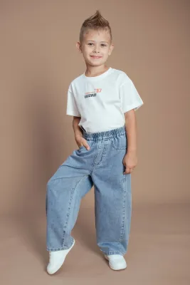 DELORAS Джинсы 30098