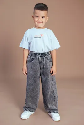 DELORAS Джинсы 30098