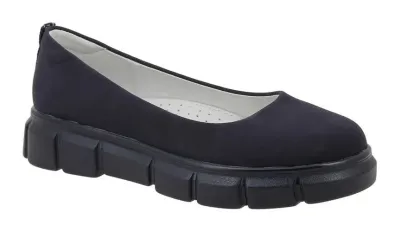 КЕНКА Туфли MYQ_8228-2