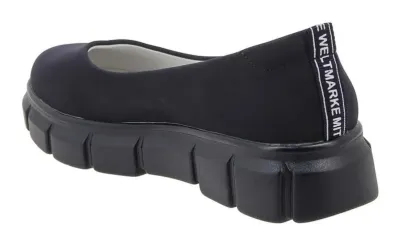 КЕНКА Туфли MYQ_8228-2