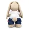 Budi Basa Мягкие игрушки StM-602