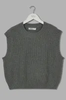 DELORAS Жилет M64243