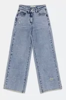 DELORAS Джинсы 22475