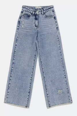 DELORAS Джинсы 22475