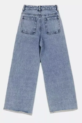 DELORAS Джинсы 22475