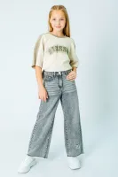 DELORAS Джинсы 10071