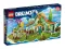 Игрушка Конструктор LEGO  DREAMZzz Домик существ из сновидений