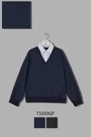 DELORAS Платье Q63266